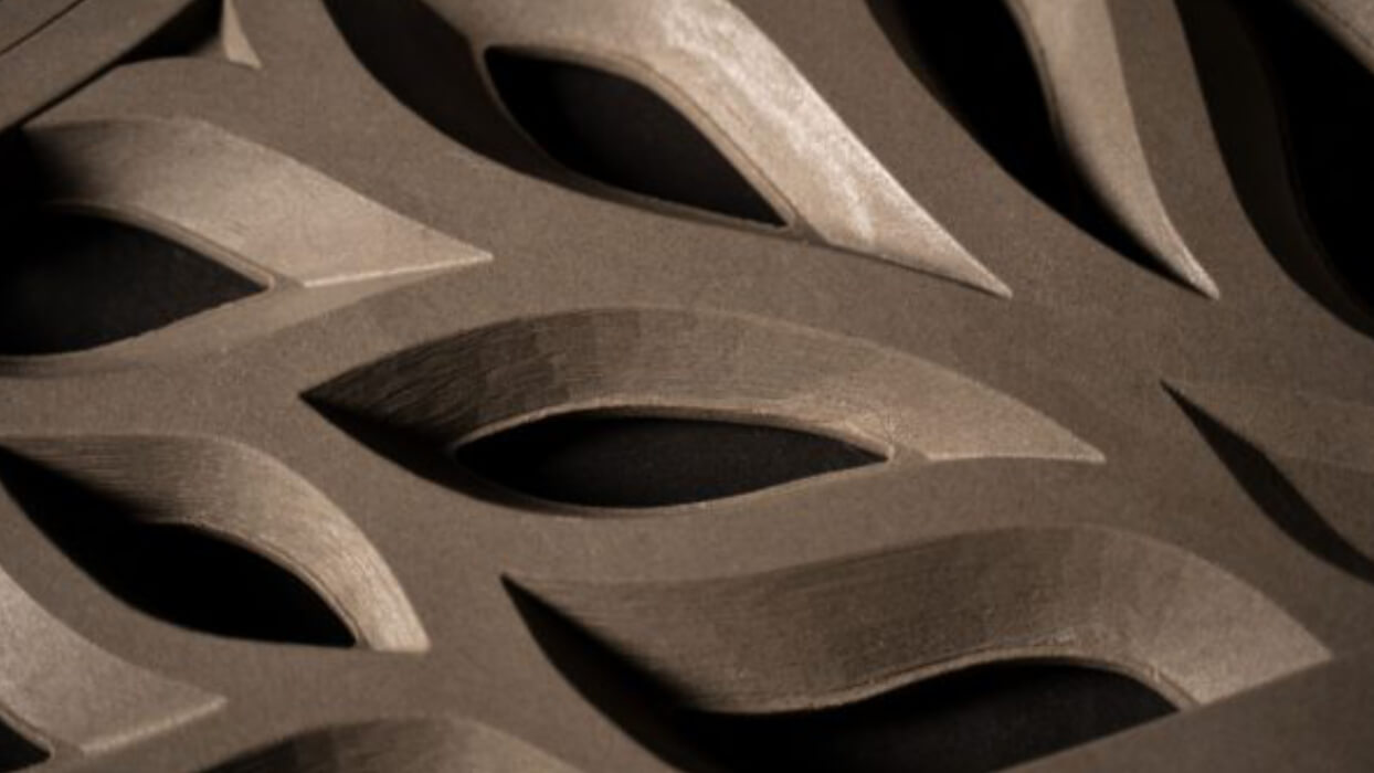 Приствольная решетка для дерева ZKING CRUST 1.2х1.2м Черная в Троицке фото